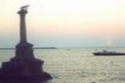 Tersaneye gangster baskını