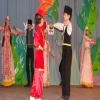 SEYİTLERDE (NİJNEGORSK) HIDIRLEZ BAYRAMI KUTLANDI 10