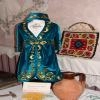 SEYİTLERDE (NİJNEGORSK) HIDIRLEZ BAYRAMI KUTLANDI 5