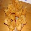 SEYİTLERDE (NİJNEGORSK) HIDIRLEZ BAYRAMI KUTLANDI 2