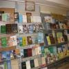 SİMFEROPOL'DE (AKMESCİT) BİLİM ADAMLARININ AB HEYETİ İLE GÖRÜŞMESİ YAPILDI 5