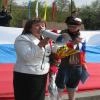SİMFEROPOL'DE (AKMESCİT) “HER PENCEREDE RUSYA BAYRAĞI!” EYLEMİ BAŞLADI 6