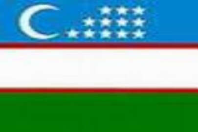 Özbekistan’da deprem