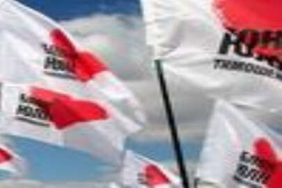 Raskin, BYuT’a karşı açtığı davasının 5 Temmuz’da kapanacağını umuyor