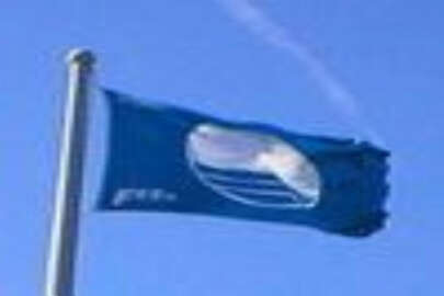 Yalta, Mavi Bayrak ödülüne aday olan ilk Ukrayna kenti oldu