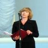 ULUSLARARASI MÜZELER GÜNÜNDE MÜZECİLİK YARIŞMASININ SONUÇLARI BELİRLENDİ 2
