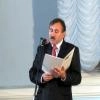 ULUSLARARASI MÜZELER GÜNÜNDE MÜZECİLİK YARIŞMASININ SONUÇLARI BELİRLENDİ 6