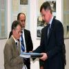 KIRIM TATAR ELİDİ TEMSİLCİLERİNE YAPILAN BASKI İLE İLGİLİ EVRAKLAR AÇIKLANDI 23