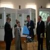 KIRIM TATAR ELİDİ TEMSİLCİLERİNE YAPILAN BASKI İLE İLGİLİ EVRAKLAR AÇIKLANDI 22