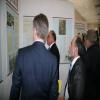 KIRIM TATAR ELİDİ TEMSİLCİLERİNE YAPILAN BASKI İLE İLGİLİ EVRAKLAR AÇIKLANDI 15