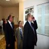 KIRIM TATAR ELİDİ TEMSİLCİLERİNE YAPILAN BASKI İLE İLGİLİ EVRAKLAR AÇIKLANDI 16