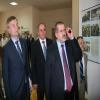 KIRIM TATAR ELİDİ TEMSİLCİLERİNE YAPILAN BASKI İLE İLGİLİ EVRAKLAR AÇIKLANDI 17