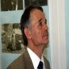 KIRIM TATAR ELİDİ TEMSİLCİLERİNE YAPILAN BASKI İLE İLGİLİ EVRAKLAR AÇIKLANDI 18