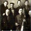 KIRIM TATAR ELİDİ TEMSİLCİLERİNE YAPILAN BASKI İLE İLGİLİ EVRAKLAR AÇIKLANDI 05