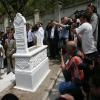 KIRIM'DA DÜNYA KIRIM TATAR KONGRESİ BAŞLADI 36