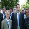 KIRIM'DA DÜNYA KIRIM TATAR KONGRESİ BAŞLADI 27