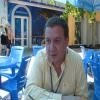 AYDER MUCDABAEV 2