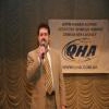 QHA DOSTLARI İLE 3. YAŞINI KUTLADI 34