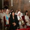 QHA DOSTLARI İLE 3. YAŞINI KUTLADI 10