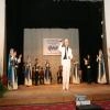 QHA DOSTLARI İLE 3. YAŞINI KUTLADI 85