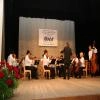 QHA DOSTLARI İLE 3. YAŞINI KUTLADI 8
