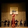 QHA DOSTLARI İLE 3. YAŞINI KUTLADI 41