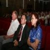 QHA DOSTLARI İLE 3. YAŞINI KUTLADI 37
