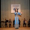 QHA DOSTLARI İLE 3. YAŞINI KUTLADI 43