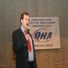 QHA DOSTLARI İLE 3. YAŞINI KUTLADI 78