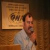 QHA DOSTLARI İLE 3. YAŞINI KUTLADI 51