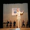 QHA DOSTLARI İLE 3. YAŞINI KUTLADI 44
