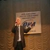 QHA DOSTLARI İLE 3. YAŞINI KUTLADI 68