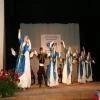 QHA DOSTLARI İLE 3. YAŞINI KUTLADI 84