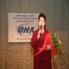 QHA DOSTLARI İLE 3. YAŞINI KUTLADI 56