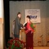 QHA DOSTLARI İLE 3. YAŞINI KUTLADI 57