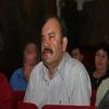 QHA DOSTLARI İLE 3. YAŞINI KUTLADI 74