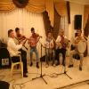 QHA DOSTLARI İLE 3. YAŞINI KUTLADI 06