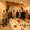 QHA DOSTLARI İLE 3. YAŞINI KUTLADI 08