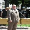 AKMESCİT'TE (SİMFEROPOL) ESKİ ASKERLERİ KUTLAMA TÖRENİ YAPILDI 9