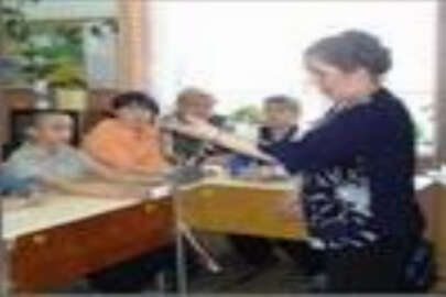 Batı Trakya'da 'efsane öğretmenler' dönemi sona erdi