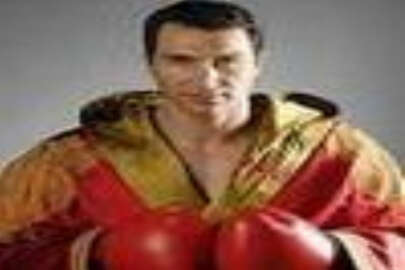 Vitali Kliçko’ya siyasette de güven tam