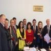 KIRIM TATAR SANATÇILARINA BÜYÜK UNVANLAR VERİLDİ