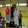 ŞAMPİYON FAHRETTİN DERİCİOĞLU