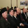 İNSAN HAKLARI SAVUNUCUSU ANDREY SAHAROV'U ANMA GÜNÜ