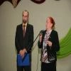 KIRIM TATAR MİLLİ HAREKETİ AKTİVİSTİ ŞEFİKA KONSUL, ÜNLÜ BİLİM ADAMI, İNSAN HAKLARI SAVUNUCUSU, 1975