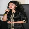 “TAN YILDIZI” ANSAMBLİ, “KIRIM DİYALOGU: KÜLTÜR, SANAT, EĞİTİM” KONFERANSININ AÇILIŞINDA “SEN OŞAMA”