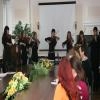 SELSEBIL GROUP BEAUTIFIED THE OPENING CEREMONY OF THE CONFERENCE “CRIMEAN DIALOGUE: CULTURE, ART, ED