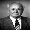 FEYZİ RAHMAN YURTER