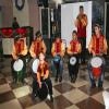TASARIMI YENİLENEN VE SAYFA SAYISI ARTTIRILAN “NESİL” ADLI KIRIM TATAR GENÇLİK DERGİSİNİN 3. SAYISI 