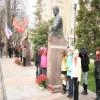 KIRIM'DAKİ KOMÜNİSTLER, AKMESCİT'TE (SİMFEROPOL) ÖLMÜŞ DEVLETİN DOĞUM GÜNÜNÜ KUTLADI